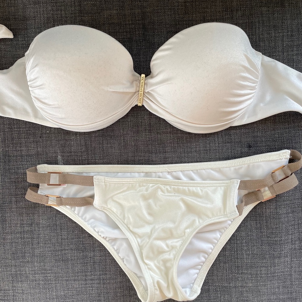 Victoria secret swimsuit